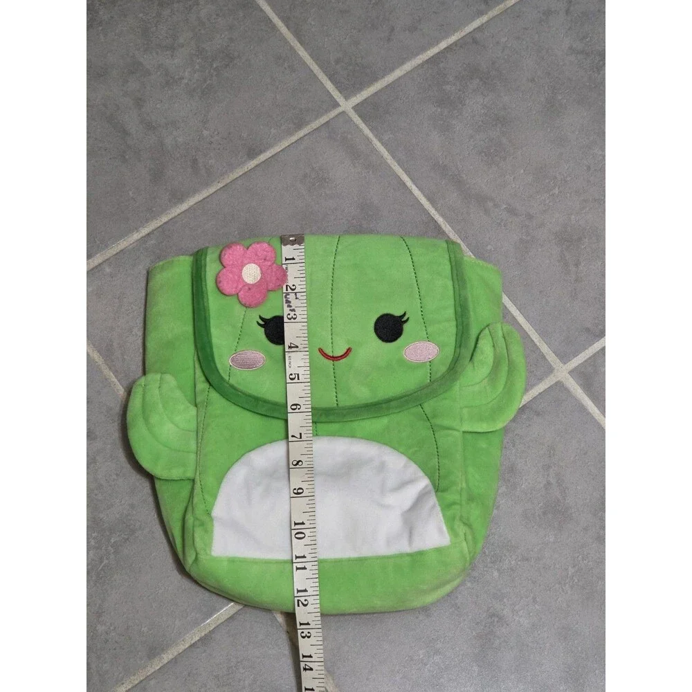 Squishmallows adorable kids